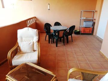 04-Terraza
