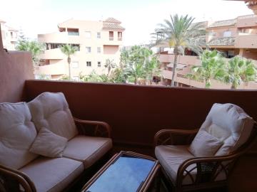 05-Terraza-vista