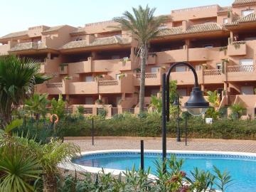 06-Zona-Comun