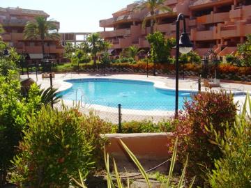 08-Zona-Comun