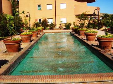 09-Zona-Comiun