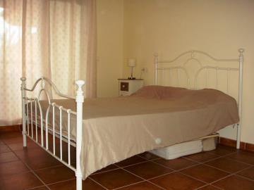 15-Dorm1