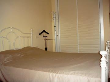 16-Dorm1