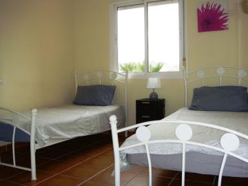 20-Dorm2