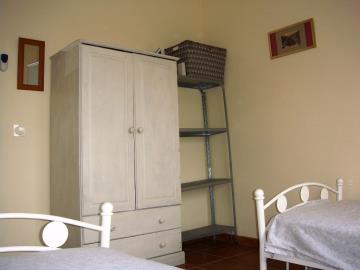 21-Dorm2