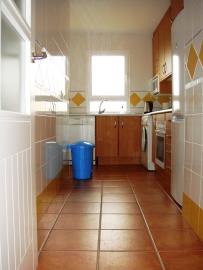 23-Cocina