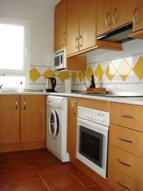 24-Cocina