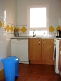 25-Cocina