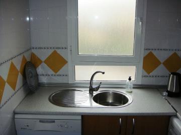 26-Cocina