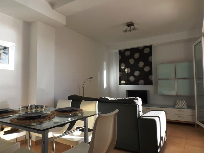 2 Bedrooms apartment for sale in Almerimar £152483 (Ref AP3339789)