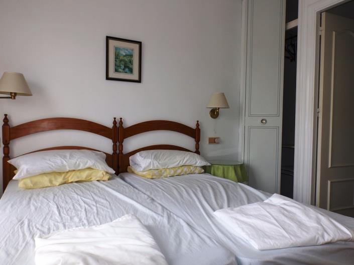 Image No.13-Appartement de 3 chambres à vendre à Almerimar