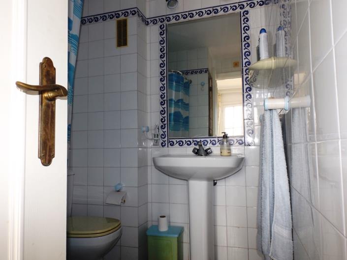 Image No.14-Appartement de 3 chambres à vendre à Almerimar