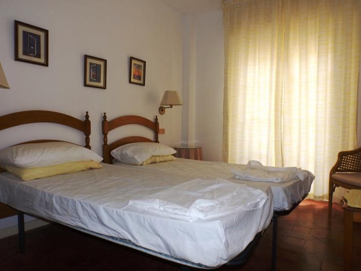 Image No.15-Appartement de 3 chambres à vendre à Almerimar