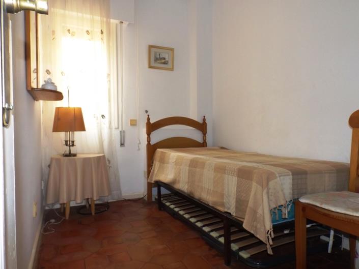 Image No.17-Appartement de 3 chambres à vendre à Almerimar