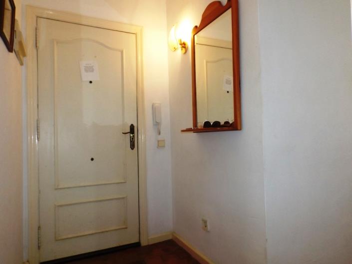 Image No.18-Appartement de 3 chambres à vendre à Almerimar