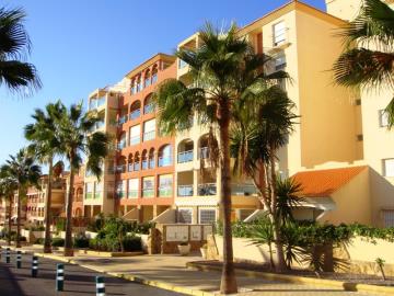 01-Fachada
