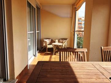 06-Terraza