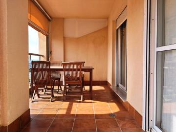 07-Terraza