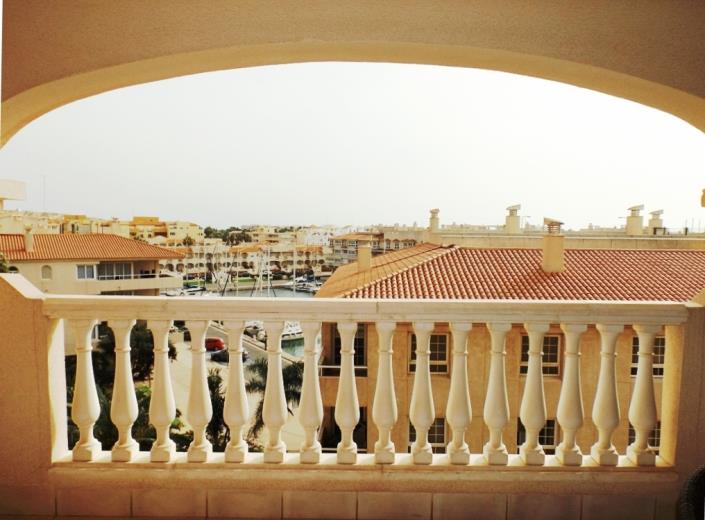 Image No.3-1 Bed Apartment for sale