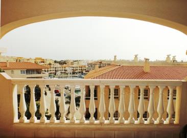 02-Vista