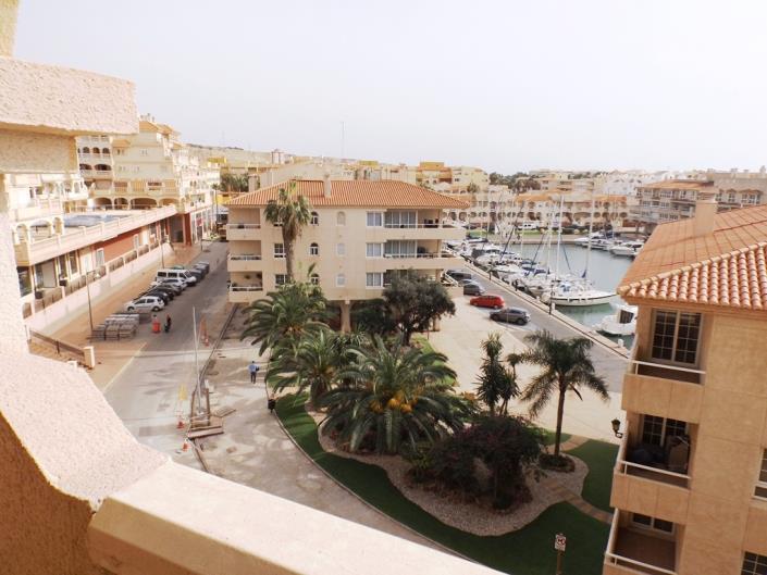 Image No.4-1 Bed Apartment for sale