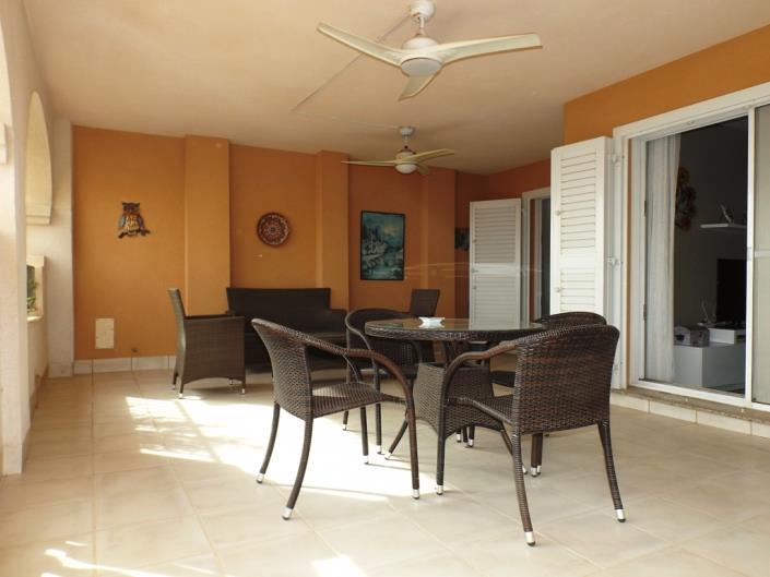 Image No.6-1 Bed Apartment for sale