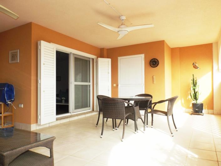 Image No.7-1 Bed Apartment for sale