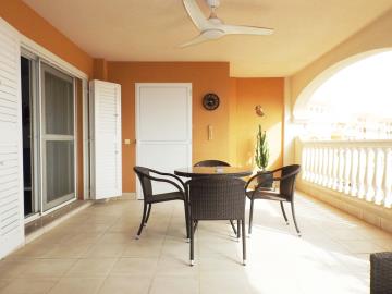 07-Terraza