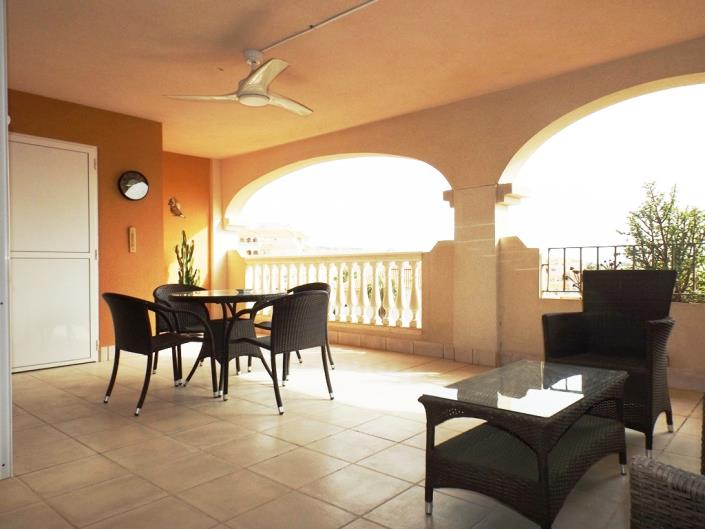 Image No.9-1 Bed Apartment for sale