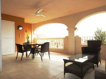 08-Terraza