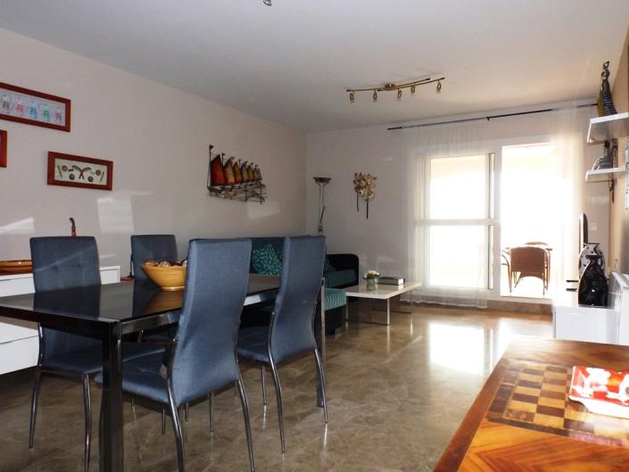 Image No.10-1 Bed Apartment for sale