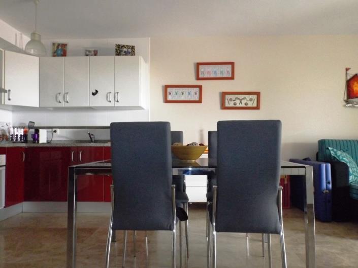 Image No.12-1 Bed Apartment for sale