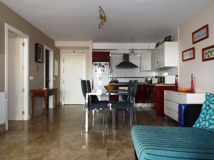 Image No.13-1 Bed Apartment for sale