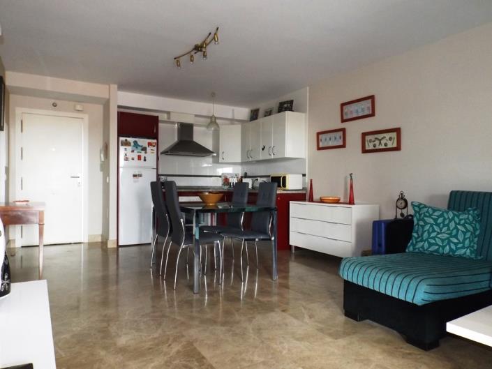 Image No.14-1 Bed Apartment for sale