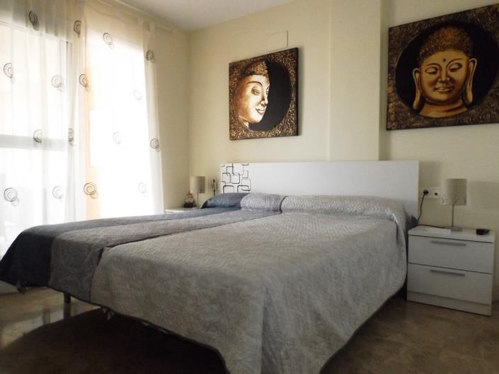 Image No.15-1 Bed Apartment for sale