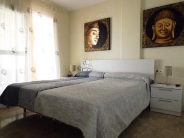 14-Dorm