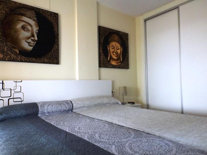 Image No.16-1 Bed Apartment for sale