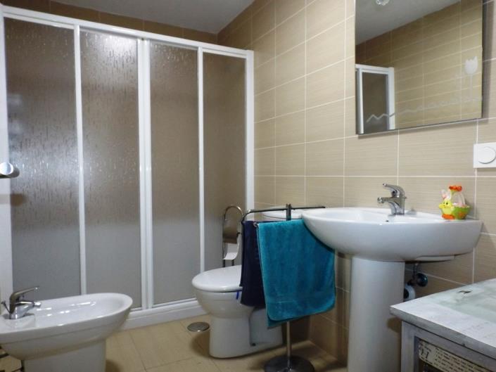 Image No.17-1 Bed Apartment for sale