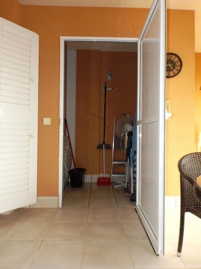 Image No.18-1 Bed Apartment for sale