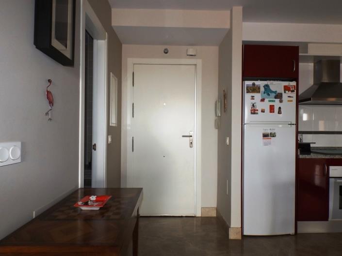 Image No.19-1 Bed Apartment for sale