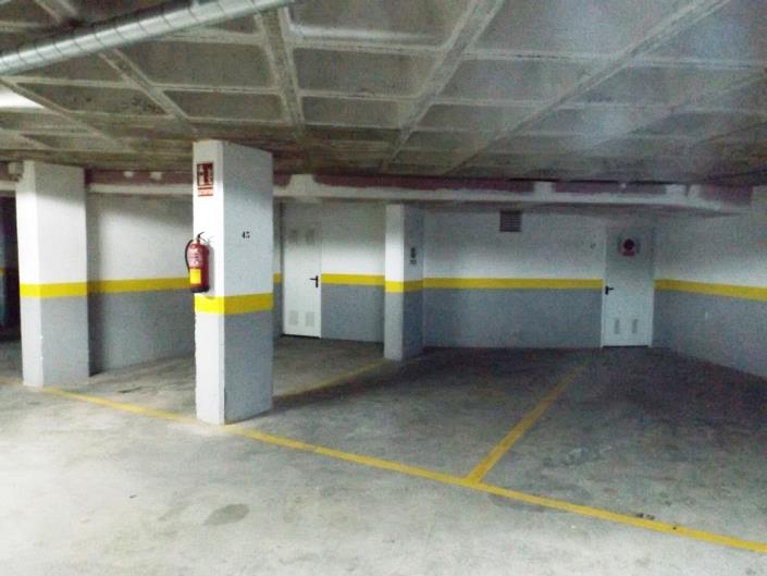 Image No.20-1 Bed Apartment for sale