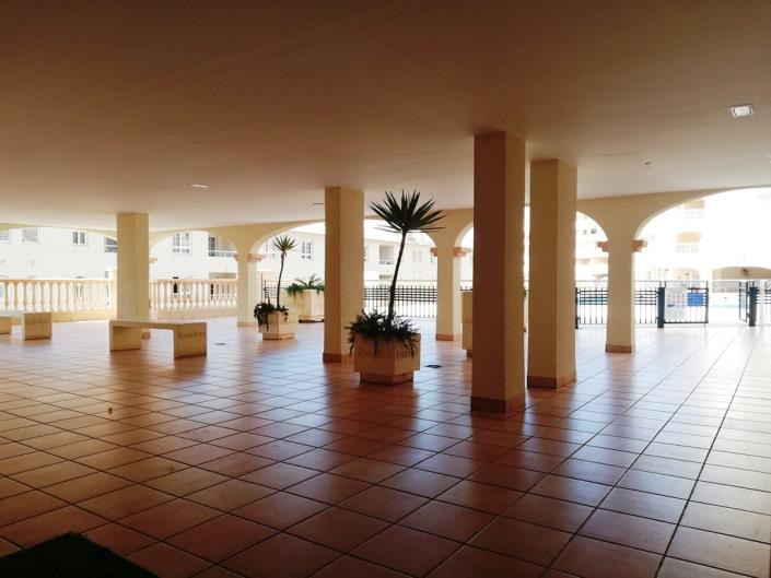 Image No.23-1 Bed Apartment for sale