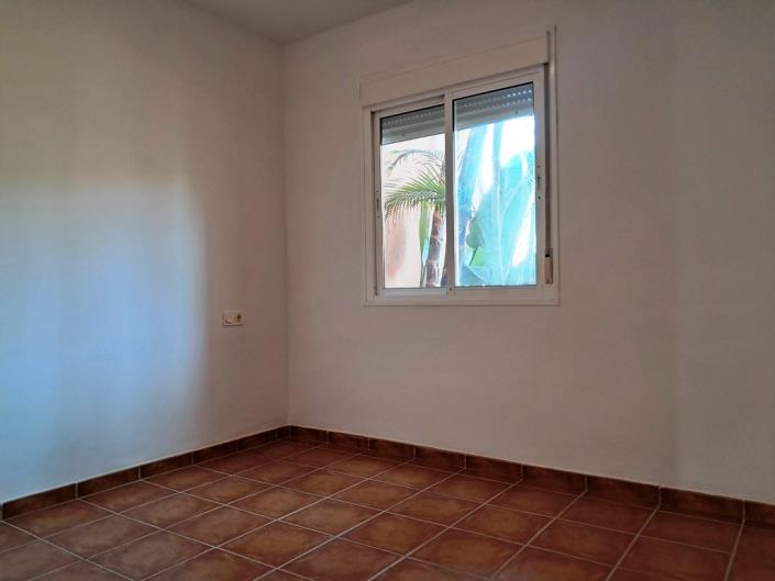 Image No.12-Appartement de 1 chambre à vendre à Almerimar