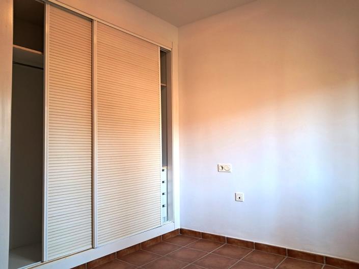 Image No.11-Appartement de 1 chambre à vendre à Almerimar