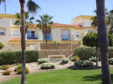 01-Fachada