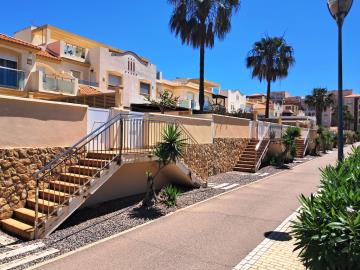 02-Fachada