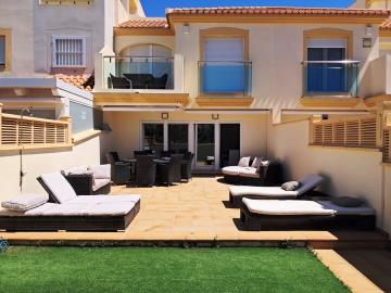 07-Terraza