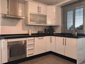 14-Cocina