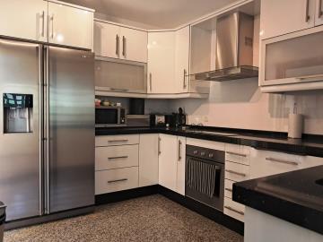 15-Cocina