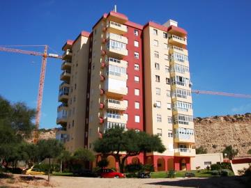 01-Fachada